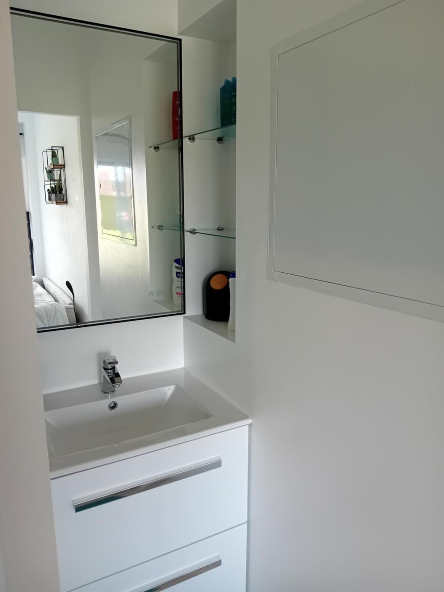 Bed and Breakfast Chez Maryline Chalonnes-sur-Loire Екстер'єр фото